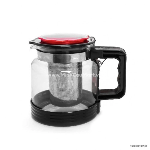 Ấm Trà 8190 - 1.8L